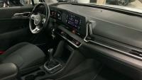 Kia Sportage 1.6 T-GDi 110kW (150CV) Concept 4x2