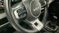 Kia Sportage 1.6 T-GDi 110kW (150CV) Concept 4x2