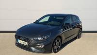 Hyundai I30 1.0 TGDI N Line 30 Aniversario