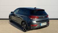 Hyundai I30 1.0 TGDI N Line 30 Aniversario