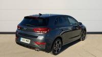 Hyundai I30 1.0 TGDI N Line 30 Aniversario