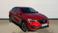 Renault Arkana Equilibre E-TECH full hybr. 105kW(145CV)