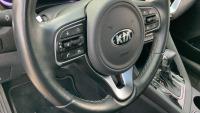 Kia Niro 1.6 GDi HEV 104kW (141CV) Drive