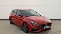 Hyundai I30 1.0 TGDI N Line 30 Aniversario