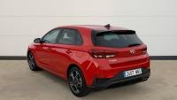 Hyundai I30 1.0 TGDI N Line 30 Aniversario