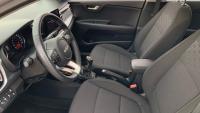 Kia Rio 1.0 T-GDi 74kW (100CV) MHEV iMT Drive