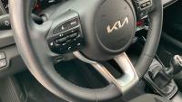 Kia Rio 1.0 T-GDi 74kW (100CV) MHEV iMT Drive