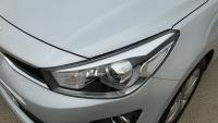 Kia Rio 1.0 T-GDi 74kW (100CV) MHEV iMT Drive