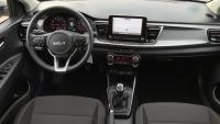 Kia Rio 1.0 T-GDi 74kW (100CV) MHEV iMT Drive