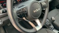 Kia Rio 1.0 T-GDi 74kW (100CV) MHEV iMT Drive