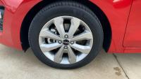 Kia Rio 1.0 T-GDi 74kW (100CV) MHEV iMT Drive