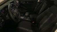 Honda Civic 2.0 i-MMD Elegance CVT