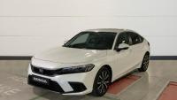 Honda Civic 2.0 i-MMD Elegance CVT