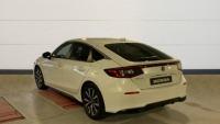 Honda Civic 2.0 i-MMD Elegance CVT