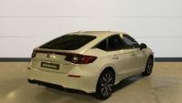 Honda Civic 2.0 i-MMD Elegance CVT