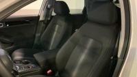 Honda Civic 2.0 i-MMD Elegance CVT