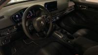 Honda Civic 2.0 i-MMD Elegance CVT