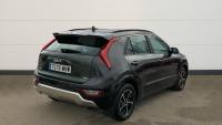 Kia Niro 1.6 GDi HEV 104kW (141CV) Drive