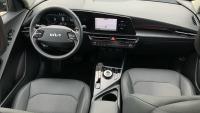 Kia Niro 1.6 GDi HEV 104kW (141CV) Drive