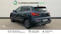 Renault Kadjar Zen GPF TCe 103kW (140CV) EDC