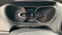 Renault Captur Limited TCe 66kW (90CV)