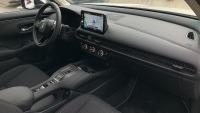 Honda Zr-v 2.0 i-MMD 4x2 Elegance CVT