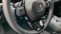 Honda Zr-v 2.0 i-MMD 4x2 Elegance CVT