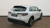 Honda Zr-v 2.0 i-MMD 4x2 Elegance CVT