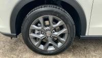 Honda Zr-v 2.0 i-MMD 4x2 Elegance CVT