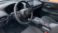 Honda Zr-v 2.0 i-MMD 4x2 Elegance CVT