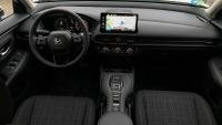 Honda Zr-v 2.0 i-MMD 4x2 Elegance CVT