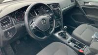 Volkswagen Golf Advance 1.6 TDI 85kW (115CV) Variant