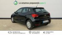 Seat Ibiza 1.0 EcoTSI 70kW (95CV) Reference Plus