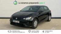 Seat Ibiza 1.0 EcoTSI 70kW (95CV) Reference Plus