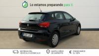 Seat Ibiza 1.0 EcoTSI 70kW (95CV) Reference Plus