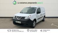 Nissan Nv250 2pl 1.5dCi 59 kW (80 CV) L1H1 ÓPTIMA