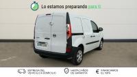 Nissan Nv250 2pl 1.5dCi 59 kW (80 CV) L1H1 ÓPTIMA