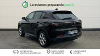 Alfa Romeo Tonale 1.5 MHEV GASOLINA 130 CV SUPER FWD