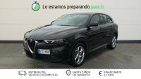 Alfa Romeo Tonale 1.5 MHEV GASOLINA 130 CV SUPER FWD