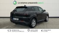 Alfa Romeo Tonale 1.5 MHEV GASOLINA 130 CV SUPER FWD