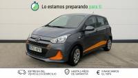 Hyundai I10 1.0 Go! Plus