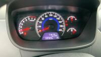 Hyundai I10 1.0 Go! Plus