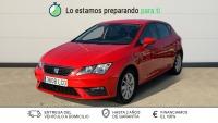 Seat Leon 1.0 EcoTSI 85kW StSp Reference Edition