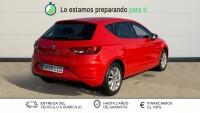 Seat Leon 1.0 EcoTSI 85kW StSp Reference Edition