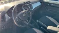 Skoda Fabia 1.0 TSI 70KW (95cv) Like