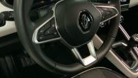 Renault Clio Techno TCe 103 kW (140CV)