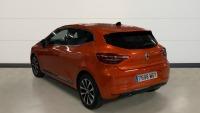 Renault Clio Techno TCe 103 kW (140CV)