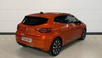 Renault Clio Techno TCe 103 kW (140CV)