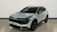 Kia Sportage 1.6 T-GDi 110kW (150CV) Drive 4x2