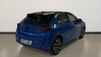 Opel Corsa 1.2T XHL 74kW (100CV) GS